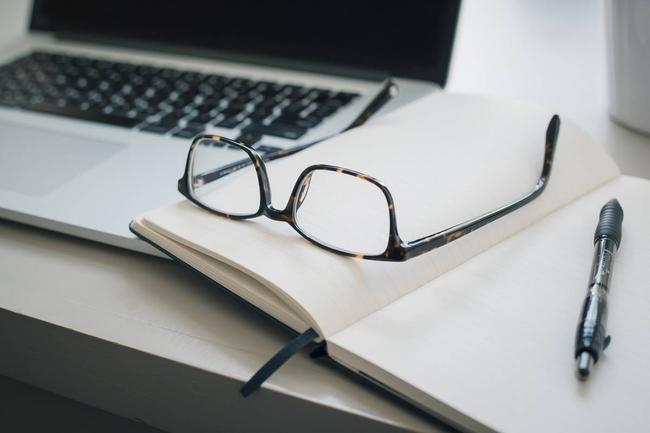 Types of Stock Broker Fraud You Should Know About