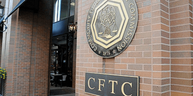 US seeks record $75m. from marketer for steering victims to Israeli binary scams