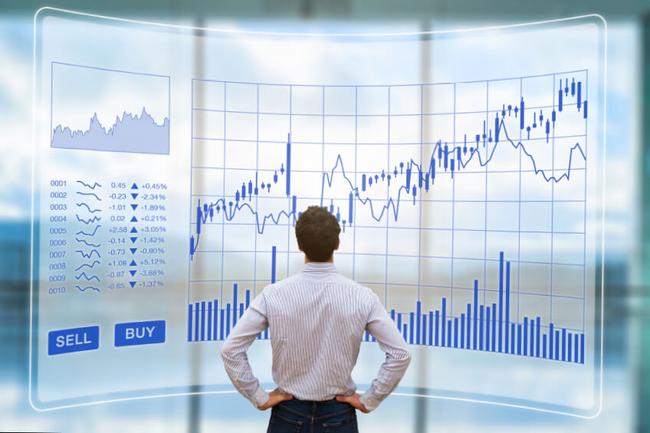 What You Should Know About Diamond Investments Scams?