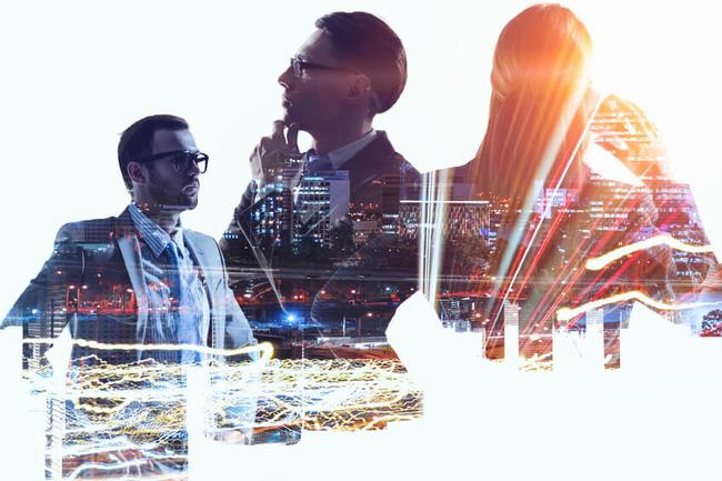 Get a Forex Scam Lawyer – You Can’t Punish Scammers on Your Own