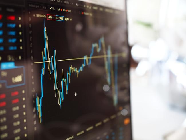 All bets are off: Why ASIC wants to curb CFD trading