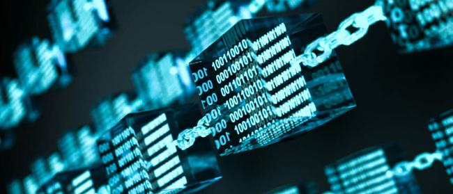 Blockchain Scam in Singapore