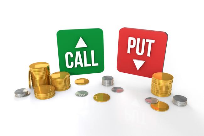Binary Options Fraud – 5 Things You Must Consider Before Trading Options