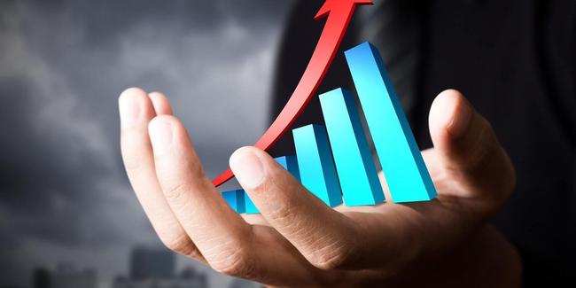 Vier Arten, wie man auf einen CFD-Tradingbetruf reinfallen kann