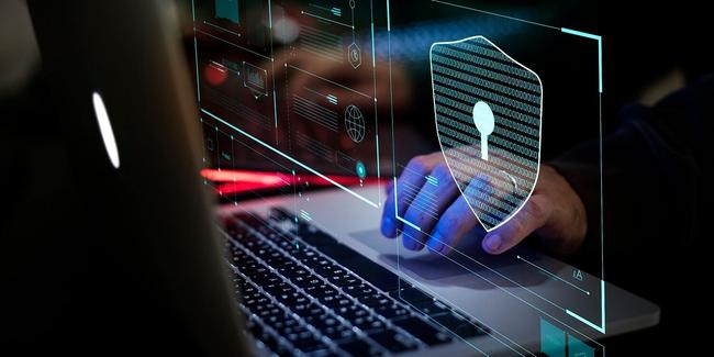 Wie man Geld Zurückbekommt, Nachdem Man Online Betrogen Wurde