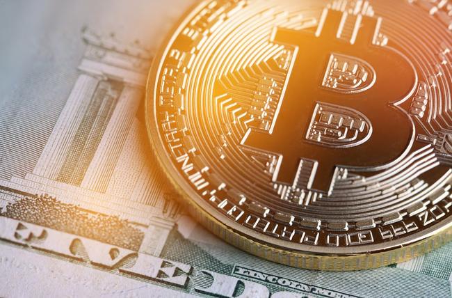 Ich wurden von einer Krypto-Börse betrogen – Was kann ich jetzt tun?