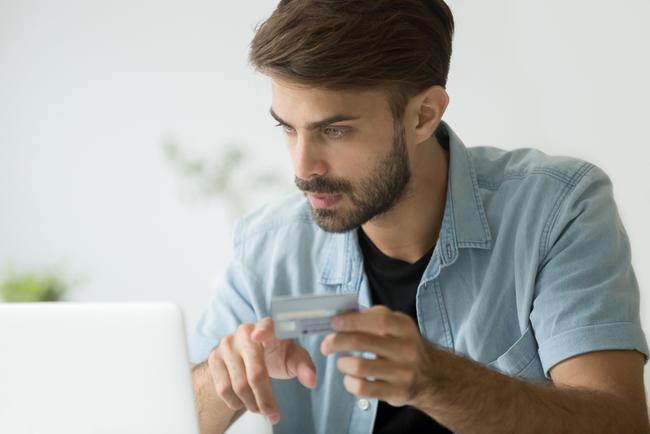 Money-Back.com – Protect Yourself Against Consumer Frauds