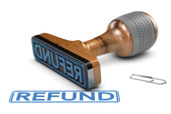Money-Back.com – Helping You Get Your Online Scam Refund