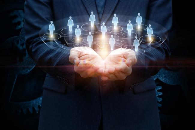 A Consumer Protection Agency with High Success Rate