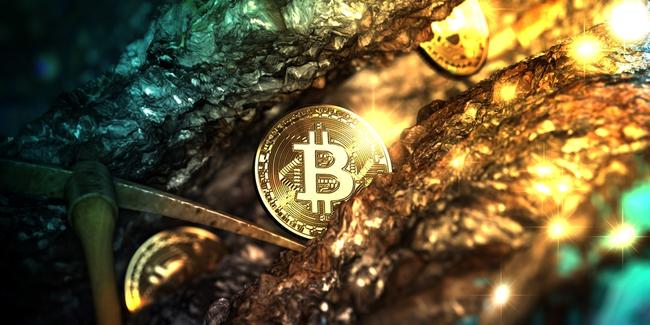 Betrug: Bitcoin-Werbung mit unautorisierten australischen Promi-Bildern zu Moskauer Adressen zurückverfolgt