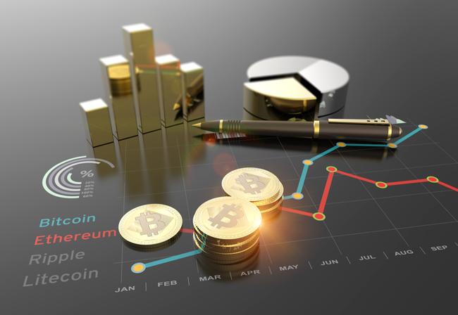 What To Know About Crypto Mining Scams?