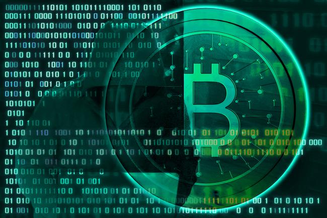 How To Identify A Bitcoin (BTC) Scam?