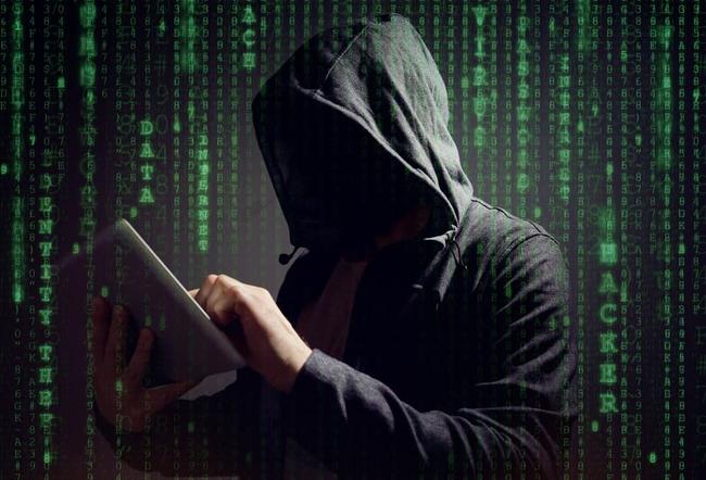 Tips For Preventing Securities Scams