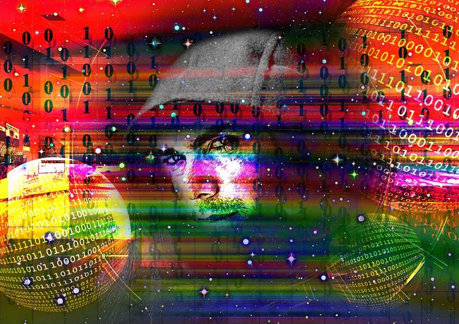 Forex Broker Blacklist – Do Not Consider Signing Up With These Brokers