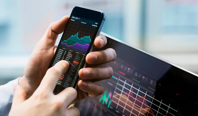 MetaTrader 5 Scams – How To Get Your Funds Back?