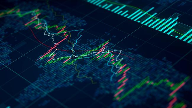 Forex Scammers List – Avoid These Fraud Brokers