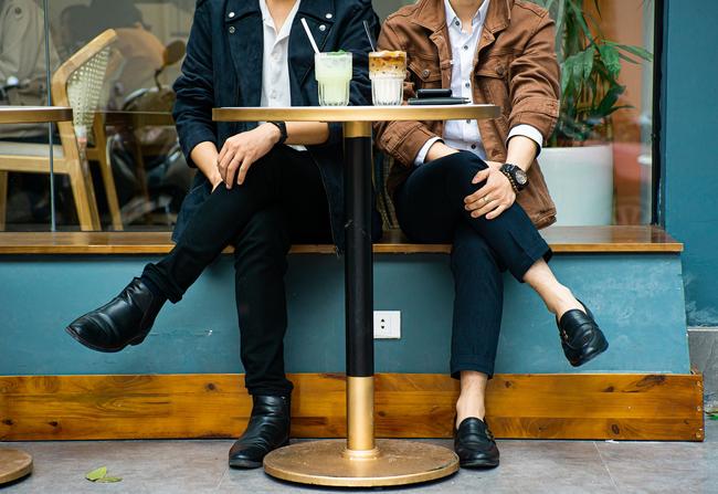 What Are Romance Scams?
