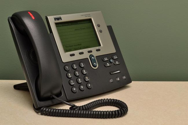 How to Report And Avoid Tech Support Scams