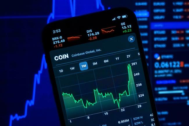 Bitcoin Trader Scam – Why You Should Avoid this Trading Robot?