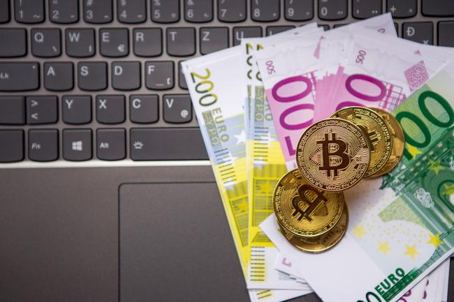 Crypto Method Scam – Shocking Facts About Trading Robot