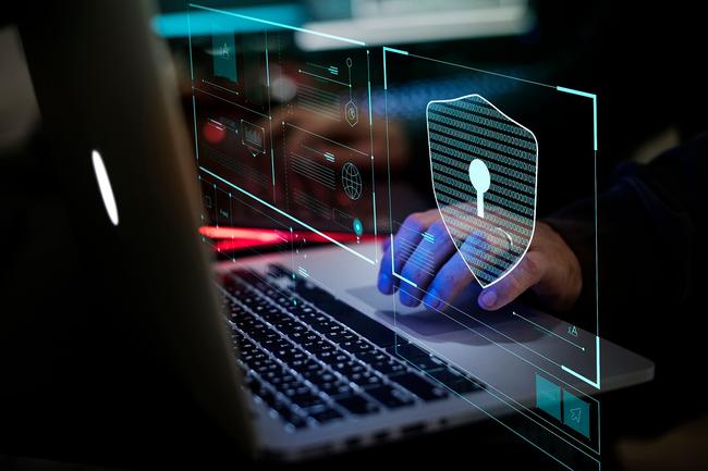 How to Get Money Back after Being Scammed Online