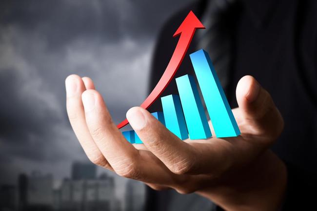 Problem Withdrawing Money from Trading Account – Am I Being Scammed?